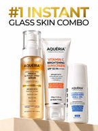 Celebrity Favourite Glass Skin Combo (6 Months Stock)