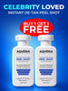 Celebrity Favorite Instant De-Tan Exfoliating Gel Peel Shot - Buy 1 Get 1 FREE!