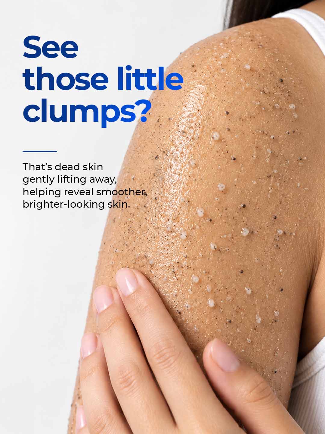 Celebrity Favorite Instant De-Tan Exfoliating Gel Peel Shot - Buy 1 Get 1 FREE!