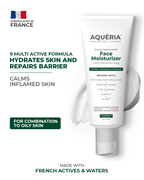 Oil-Control French Gel Moisturizer