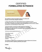 Oil-Control French Gel Moisturizer