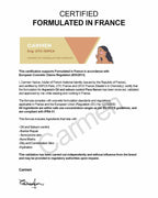 Anti Acne, Oil Control French Multi-Active Serum