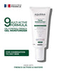 Oil-Control French Gel Moisturizer