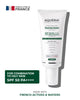 Oil-Control French Gel Sunscreen SPF 50 PA++++