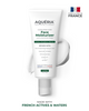 Oil and sebum control Acne Gel Moisturizer
