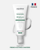 Oil & Sebum Control Acne Sunscreen SPF 50 PA++++