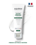 Oil & Sebum Control Face Cleanser