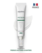 Oil and sebum control Acne Serum