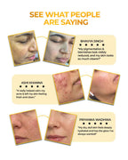 Instant Glass skin French Biphasic Glow Spray - Top seller in USA - Now in India