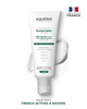 Oil & Sebum Control Acne Sunscreen SPF 50 PA++++