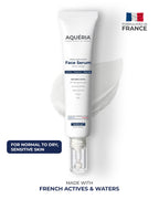 Brightening & Hydrating Multi-Active French Serum