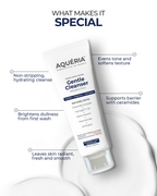 Brightening & Hydrating Cleanser