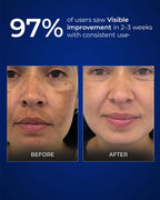 Brightening French Sunscreen SPF 50 PA++++