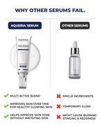 Brightening French Serum for Glow, Dark Spots & Pigmentation