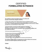 Brightening & Hydrating Multi-Active French Serum