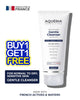 Brightening & Hydrating French Face Wash Cleanser