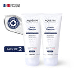 Brightening & Hydrating French Face Wash Cleanser