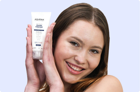 Brightening & Hydrating Range