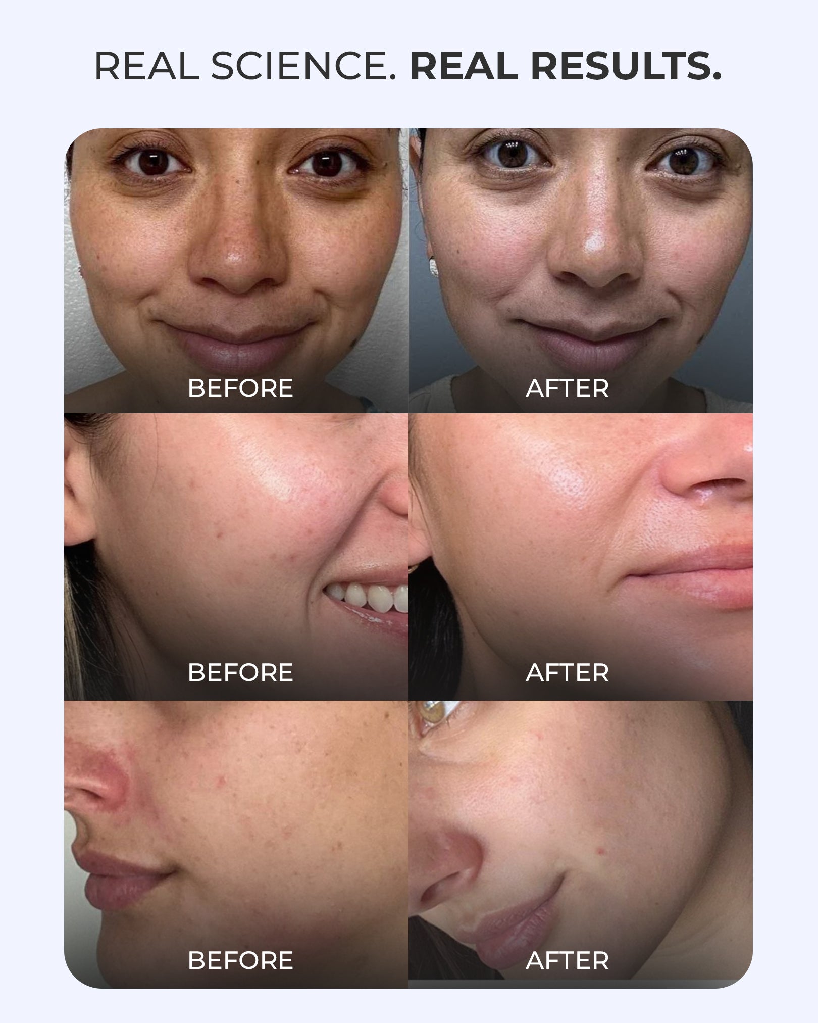 Brightening French Sunscreen SPF 50 PA++++