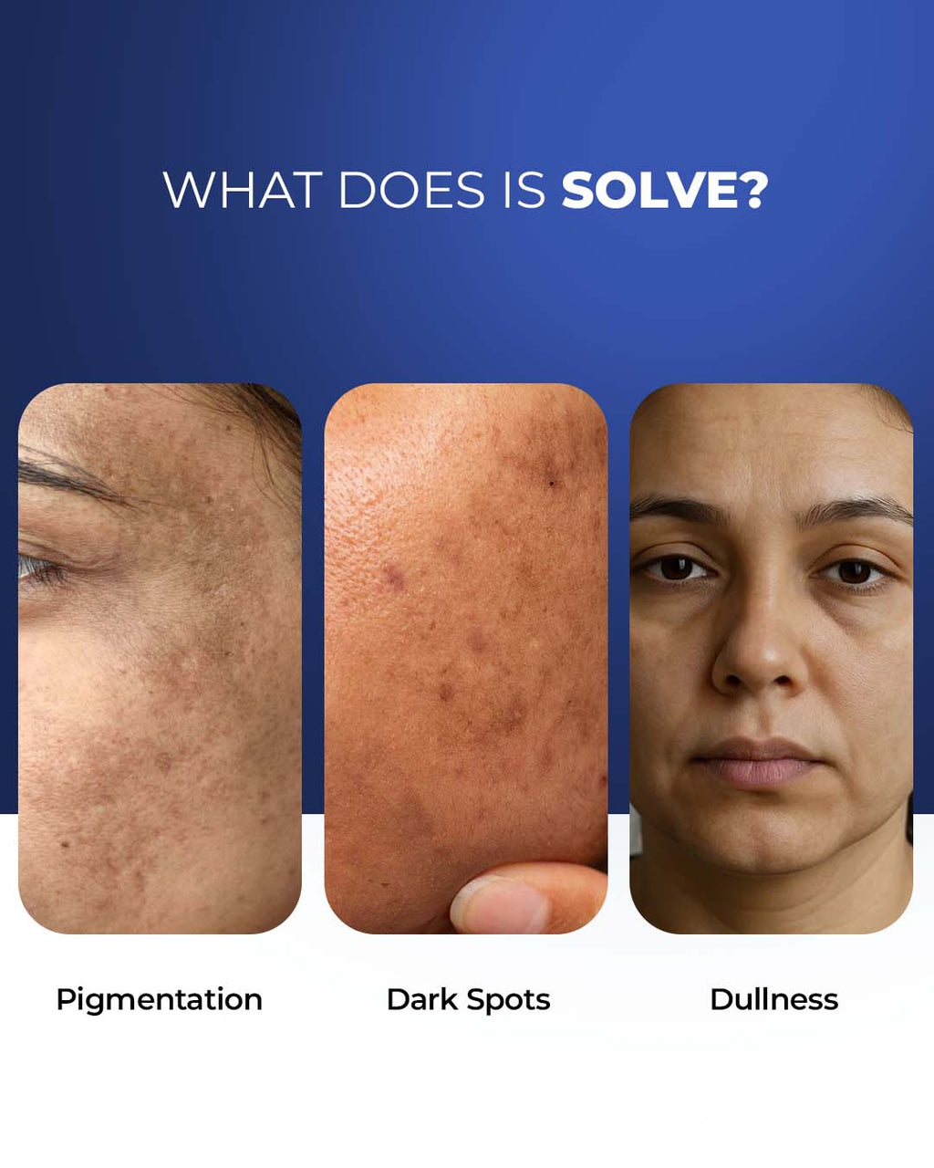 Brightening & Hydrating Multi-Active French Serum