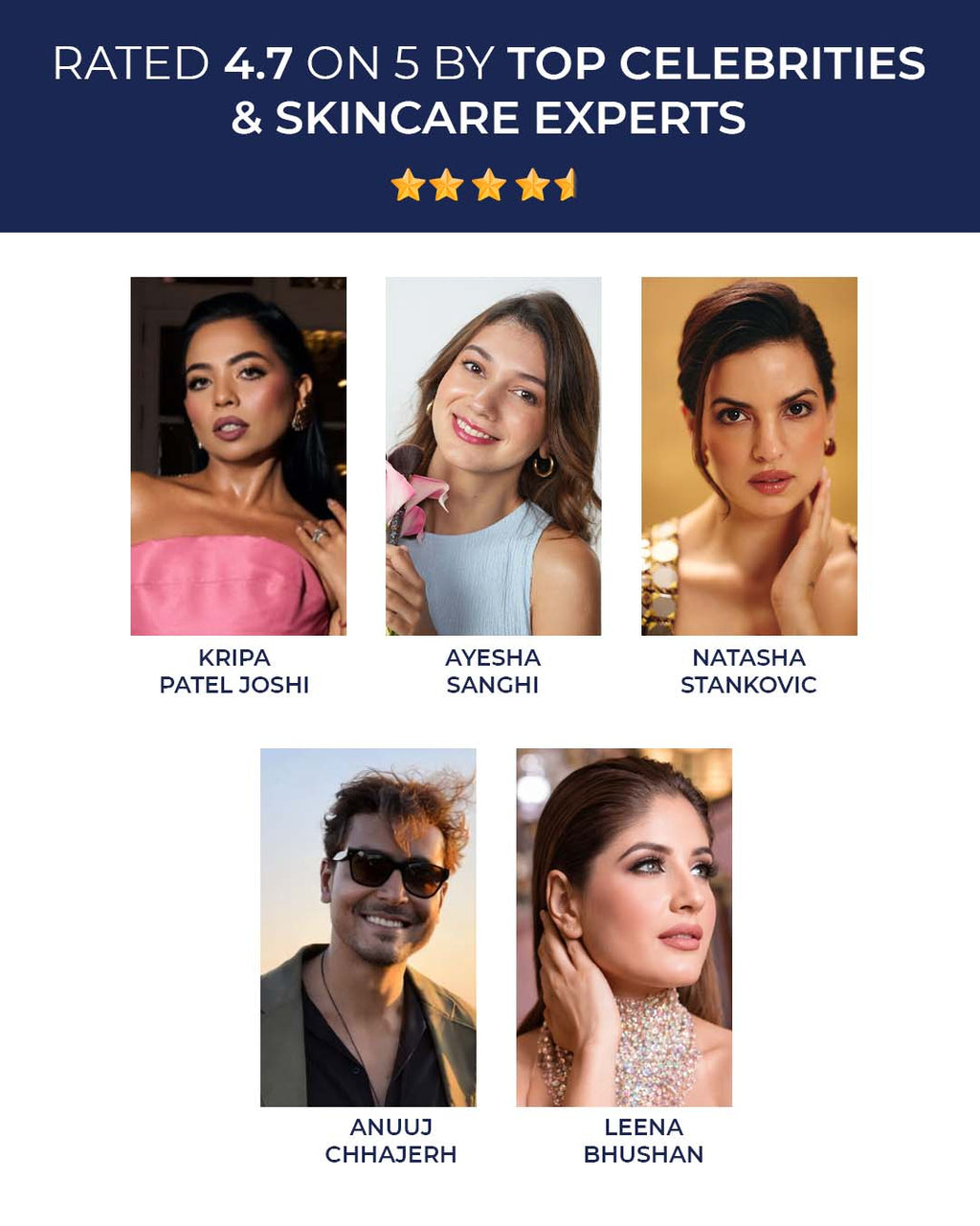 Brightening French Sunscreen SPF 50 PA++++