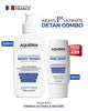 Brightening Body Wash + Instant Enzyme Peel Shot FREE!