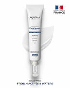 Brightening & Hydrating Multi Active Serum