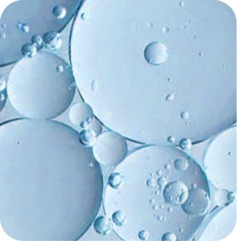 5% Niacinamide Your Face