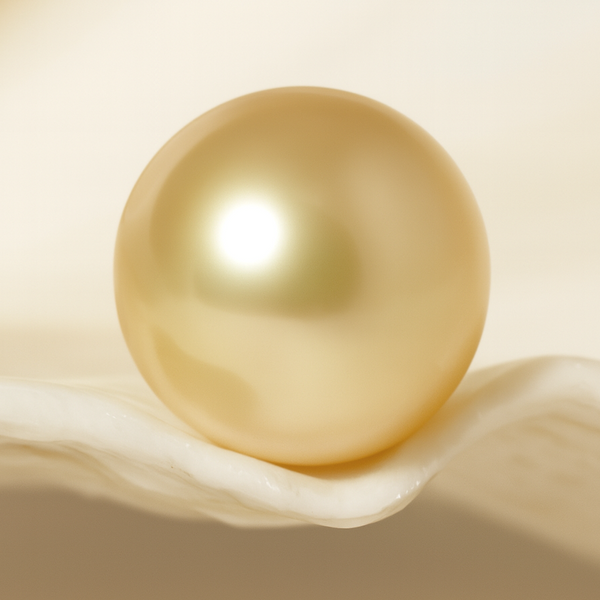 French Pearl Alga™