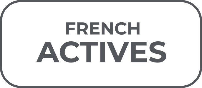 French Actives
