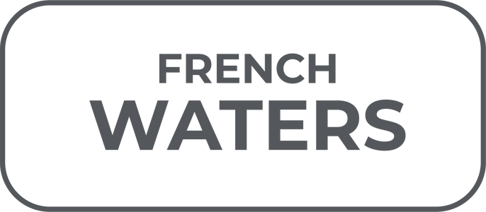 French Waters