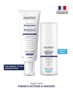 Daily Brightening Essentials Kit