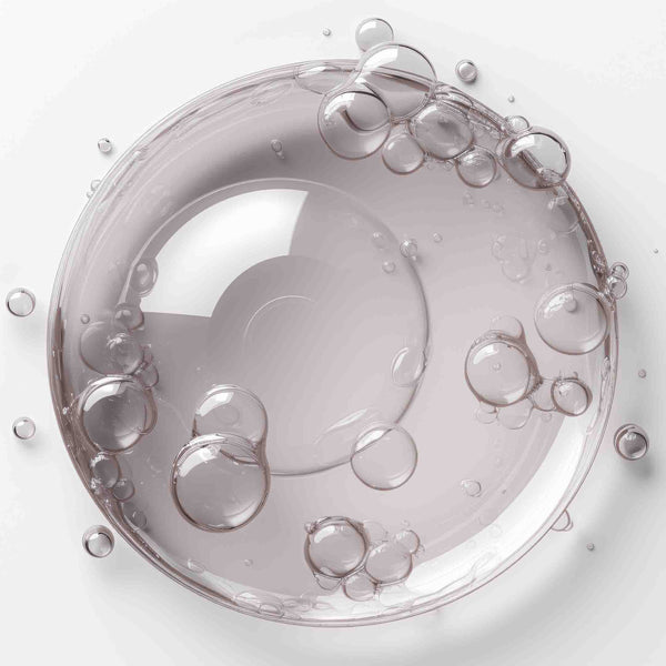 Niacinamide (Vitamin B3)