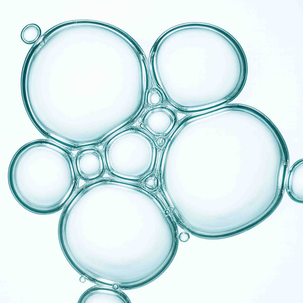 PAD (Potassium Azeloyl Diglycinate)