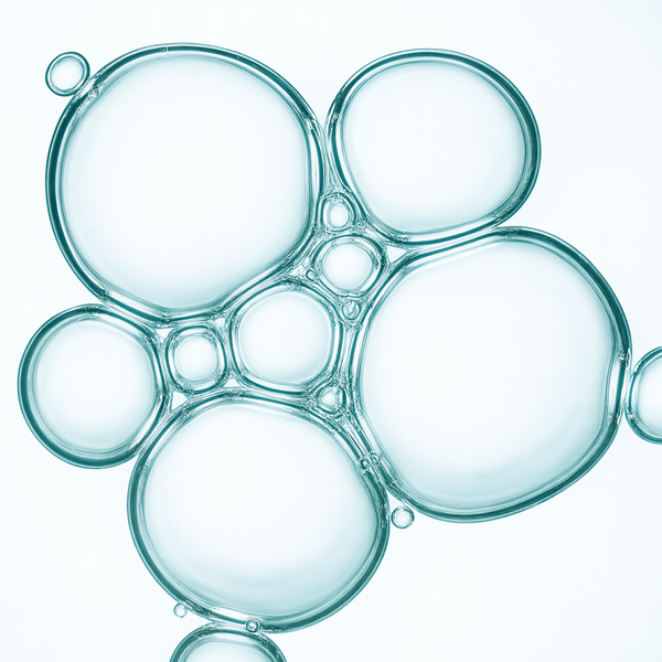 PAD (Potassium Azeloyl Diglycinate)