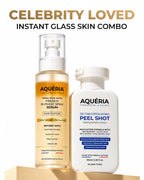 De-Tan & Hydration Duo