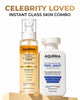 De-Tan & Hydration Duo