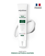 Acne Spot corrector gel