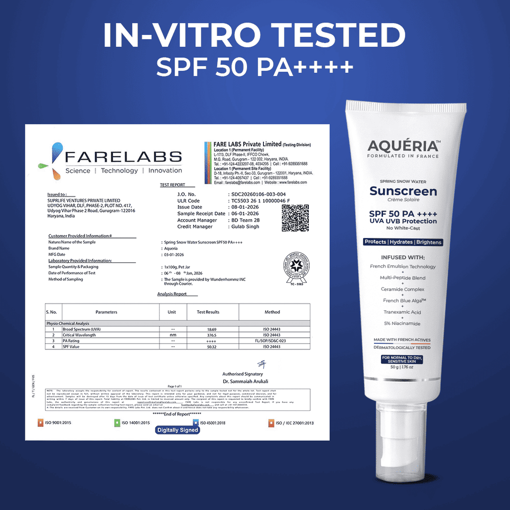 Daily Brightening Essentials Kit