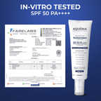 Daily Brightening Essentials Kit