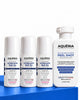 De-Tan & Brightening Combo for Men | 3 Brightening Underarm Roll-Ons + 100ml Enzyme Peel