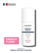 Multi-Active Underarm Treatment French Roll-On