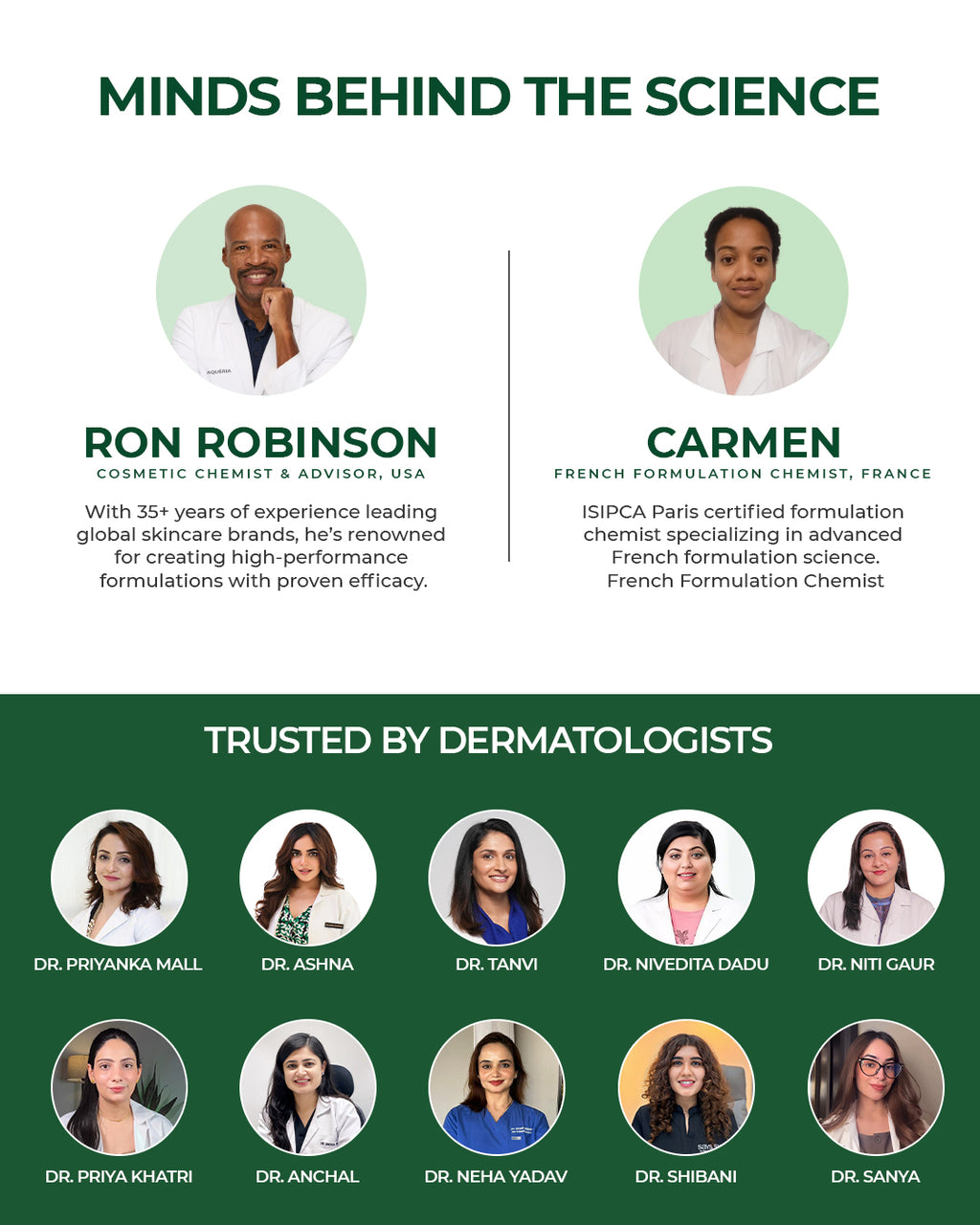 Oil and sebum control Acne Gel Moisturizer