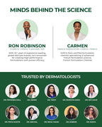 Oil and sebum control Acne Gel Moisturizer