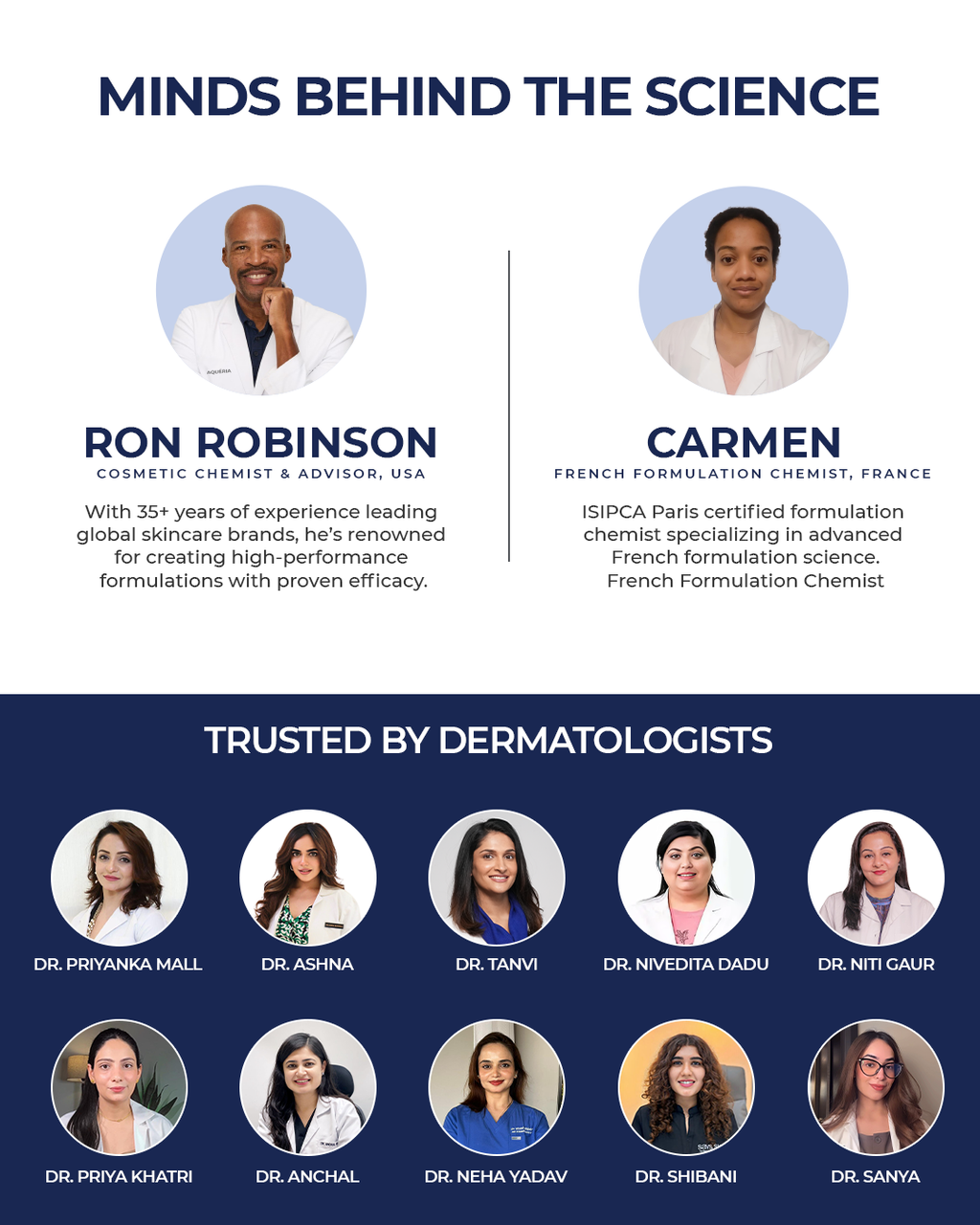 Hydrating & Brightening Moisturizer