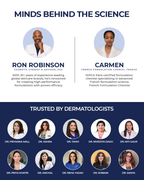 Hydrating & Brightening Moisturizer