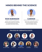 Multi-Active Discovery Kit for Brightening, Dark Spots, and Even Skin Tone