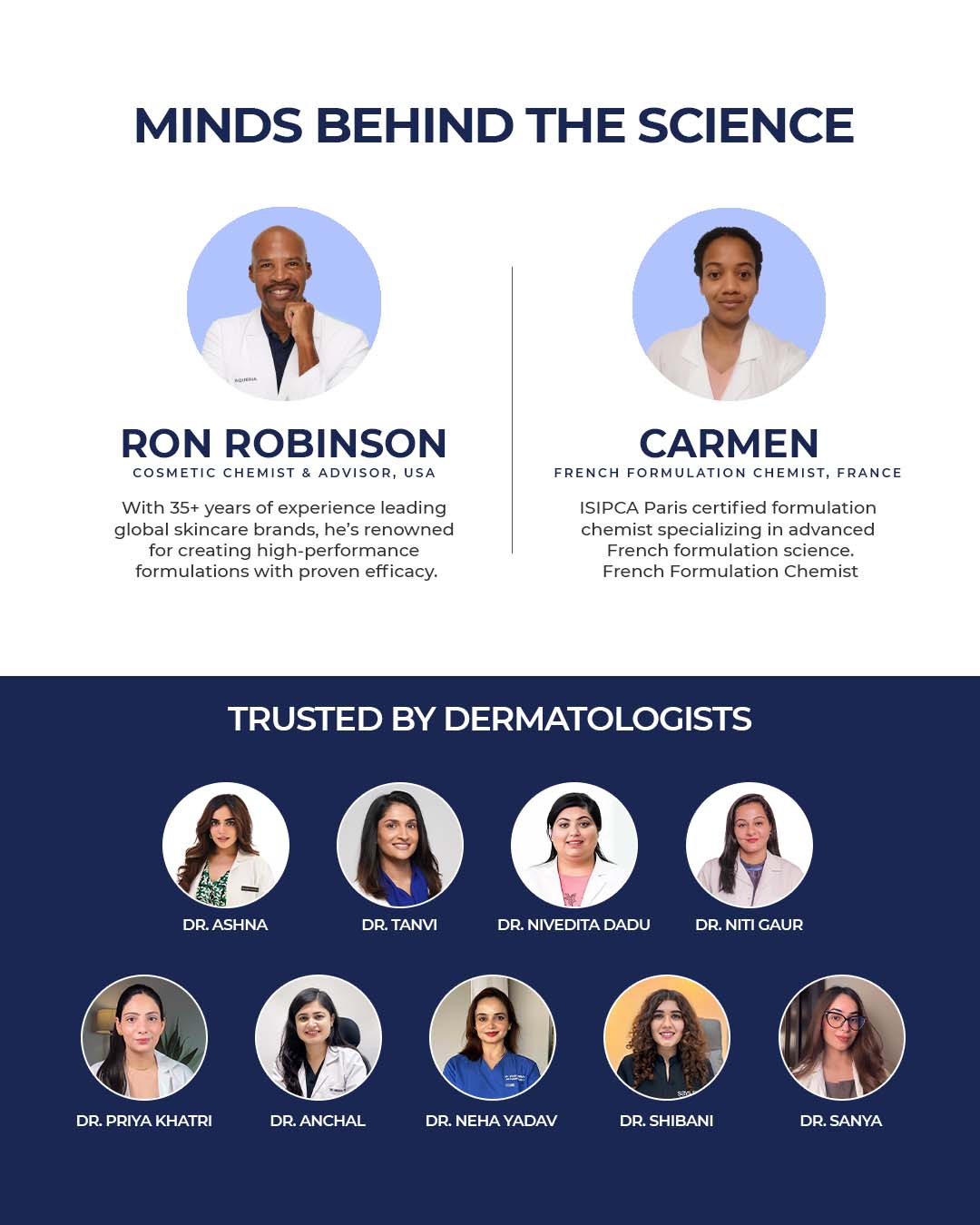 Brightening & Hydrating Multi-Active French Serum