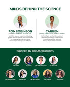 Oil-Control French Gel Moisturizer