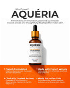 10% Vitamin C Brightening Serum (50 ML)